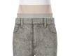 Mineral | Simple Jortzy!