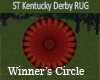 ST Kentucky Derby Winner