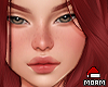 Ariel T3