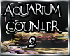 (MD)Aquarium Counter 2