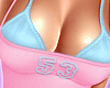 Y2K Doll Set V