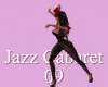 MA JazzCabaret 09 1PoseS