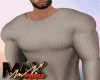 Sweater Muscled v1