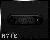 `NW Mejestic Suit Pnk/wh