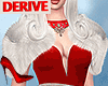 👠 DRV Santique Fur