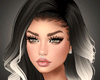 Yurilia Smokin e