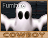 Ghost -Floats- F1 V1