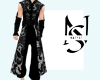 NS JUBAH