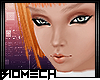 .Leeloo. Skin