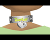 Epic3D - Custom Collar