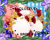 ꨄCupie Rosesꨄ