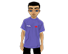 CAMISETA VASCO MENO T!