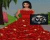 christmas evea dress 5
