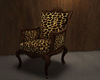 *Spec Rqst* Exec Chair