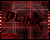[PX] Dj Blink