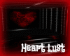 Heart Lust 