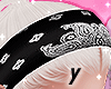 Bandana white