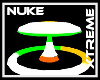 HD Nuke Irish (BIG NUKE)