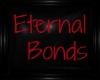 Eternal Bonds Pvc req