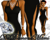 !DMS! OhSo Sophisticated