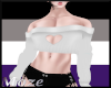 White Heart Crop