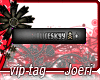 j| Maliceskyy Stalker
