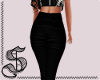 S- HighWaisted_Black