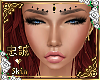 !C Ariana Skin Honey
