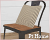 Country Dining Chair
