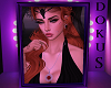 Amelya Frame