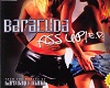 Baracuda -  Up