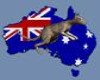 Australian Flag