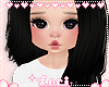 ✧.° Ubriars Black