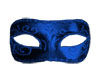 [MM] Party Mask (FV5)