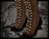 +Everly Boots