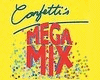 Confettis Megamix Part 1