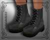 ^B^ Tomboy Boots