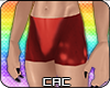 [CAC] Kalara shorts