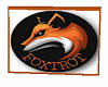 The Foxtrot Sign 1