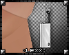 [xx] Dexter's Cleaver L