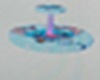 stitchmas spin and dizzy