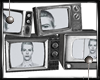 _Bowie Televisions