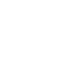 cutout DeannaII