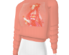 ♔ Ada Sweater