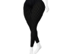 Sporty&Comfy EMBX