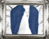 𝕽. cleanfit shirt