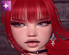 santhe valentine