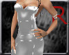 SIREN WHITE DIVA