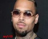 chris brown with you