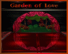 Garden of Love ~ Derv